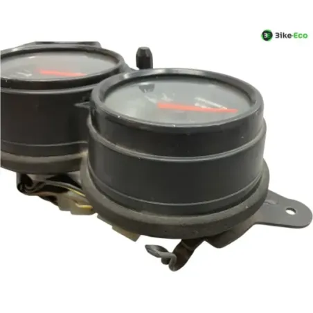 Compteur KAWASAKI GPZ 500 S 1994-2003