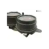 Compteur KAWASAKI GPZ 500 S 1994-2003 Compteur KAWASAKI GPZ 500 S 1994-2003