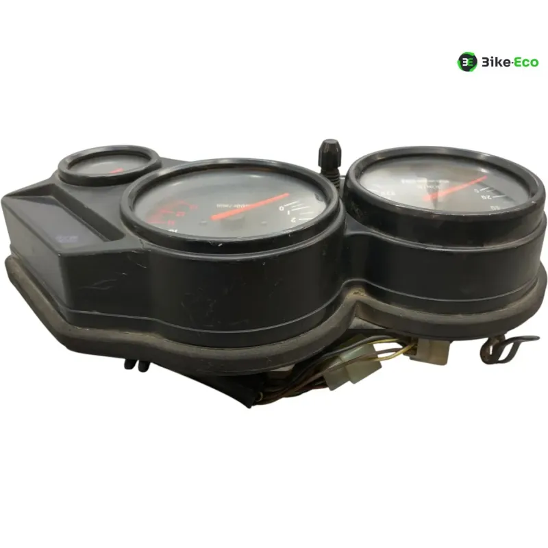 Compteur KAWASAKI GPZ 500 S 1994-2003