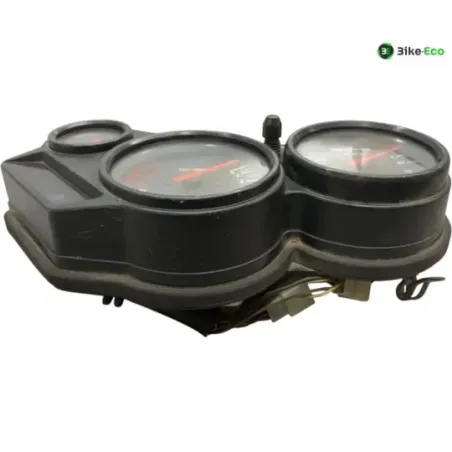 Compteur KAWASAKI GPZ 500 S 1994-2003