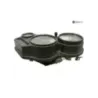 Compteur KAWASAKI GPZ 500 S 1994-2003 Compteur KAWASAKI GPZ 500 S 1994-2003