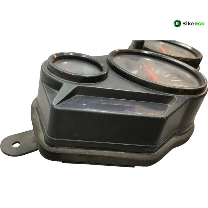 Compteur KAWASAKI GPZ 500 S 1994-2003