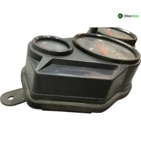 Compteur KAWASAKI GPZ 500 S 1994-2003
