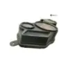 Compteur KAWASAKI GPZ 500 S 1994-2003 Compteur KAWASAKI GPZ 500 S 1994-2003