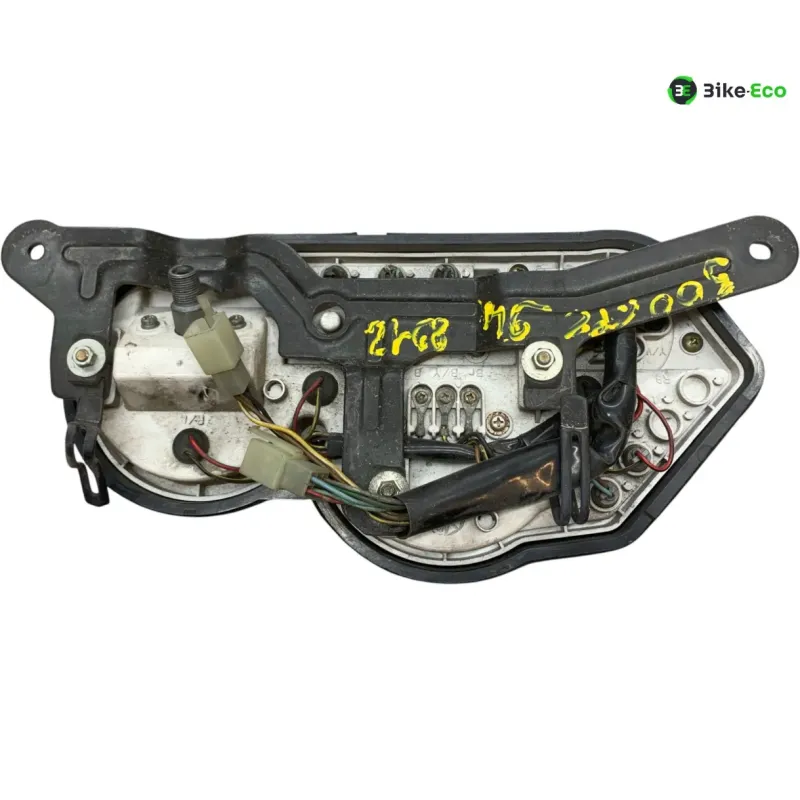 Compteur KAWASAKI GPZ 500 S 1994-2003
