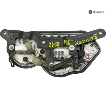 Compteur KAWASAKI GPZ 500 S 1994-2003