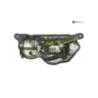 Compteur KAWASAKI GPZ 500 S 1994-2003 Compteur KAWASAKI GPZ 500 S 1994-2003