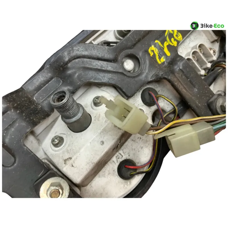 Compteur KAWASAKI GPZ 500 S 1994-2003