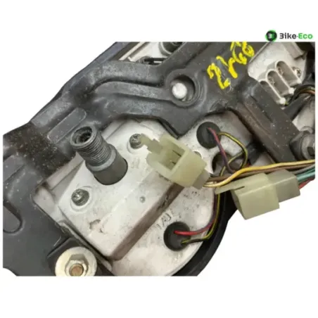Compteur KAWASAKI GPZ 500 S 1994-2003