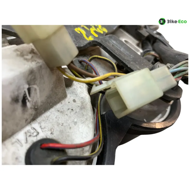 Compteur KAWASAKI GPZ 500 S 1994-2003