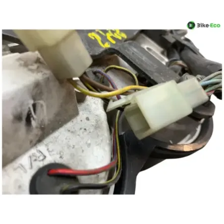 Compteur KAWASAKI GPZ 500 S 1994-2003
