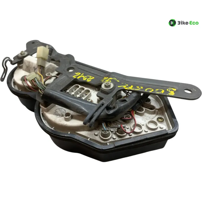 Compteur KAWASAKI GPZ 500 S 1994-2003