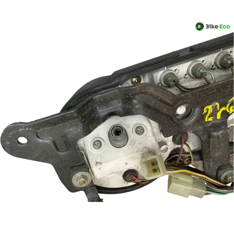 Compteur KAWASAKI GPZ 500 S 1994-2003