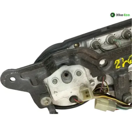 Compteur KAWASAKI GPZ 500 S 1994-2003