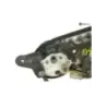 Compteur KAWASAKI GPZ 500 S 1994-2003 Compteur KAWASAKI GPZ 500 S 1994-2003
