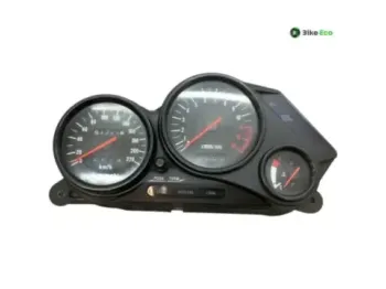 Compteur KAWASAKI GPZ 500 S 1994-2003