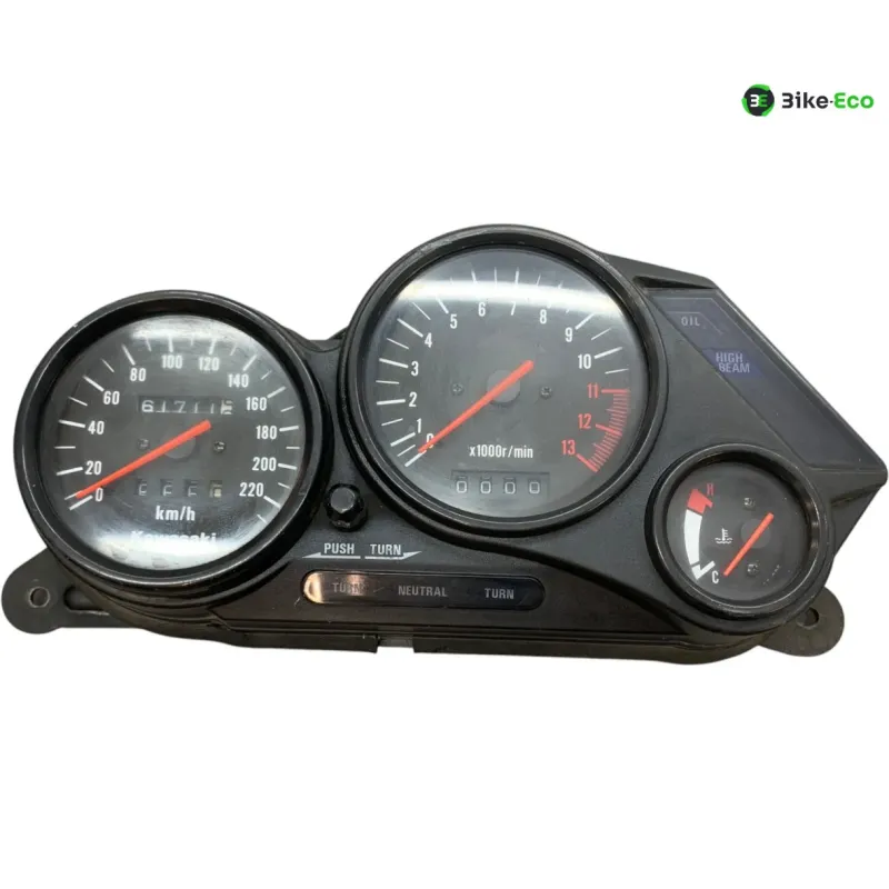 Compteur KAWASAKI GPZ 500 S 1994-2003