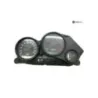 Compteur KAWASAKI GPZ 500 S 1994-2003 Compteur KAWASAKI GPZ 500 S 1994-2003