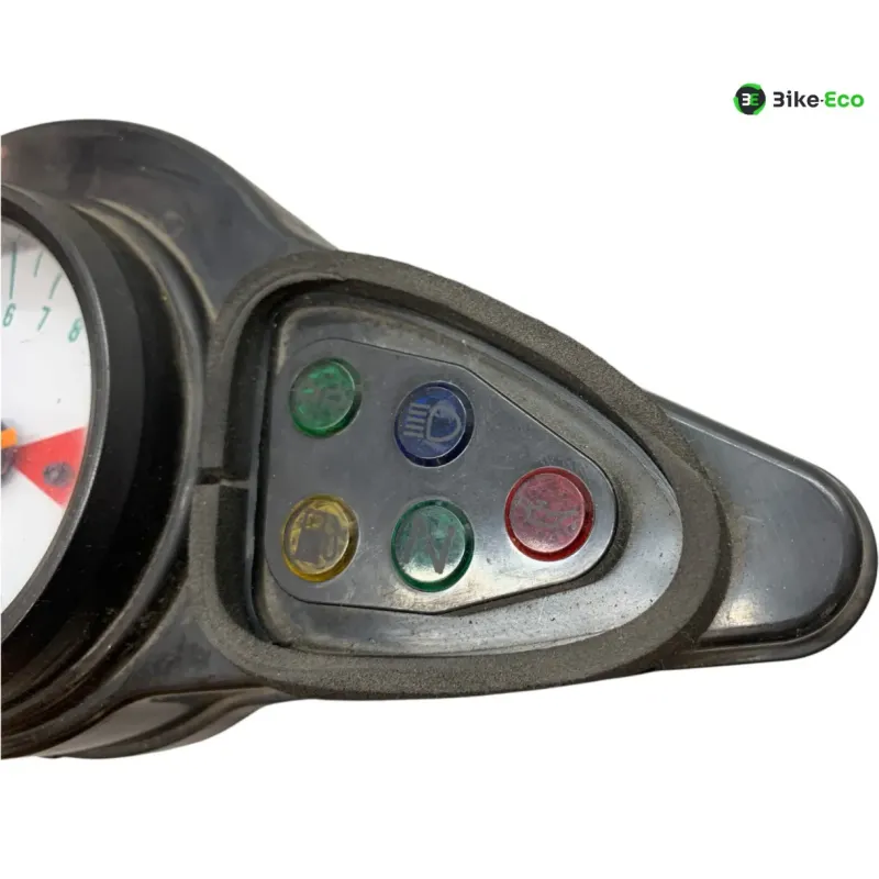Compteur SUZUKI SV 650 S 1999-2002
