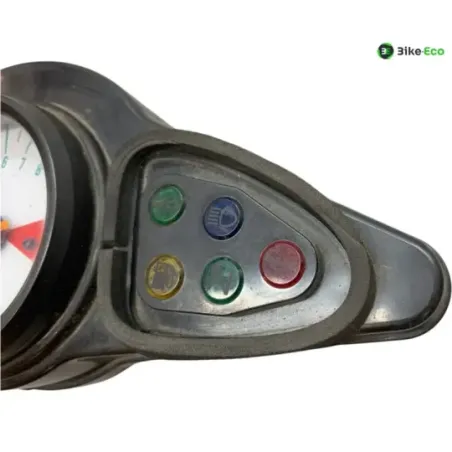 Compteur SUZUKI SV 650 S 1999-2002