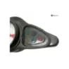 Compteur SUZUKI SV 650 S 1999-2002
