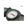 Compteur SUZUKI SV 650 S 1999-2002