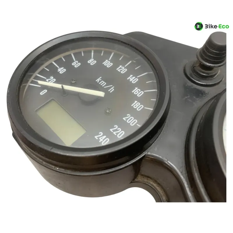 Compteur SUZUKI SV 650 S 1999-2002