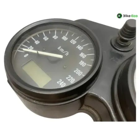 Compteur SUZUKI SV 650 S 1999-2002