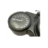 Compteur SUZUKI SV 650 S 1999-2002