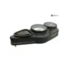Compteur SUZUKI SV 650 S 1999-2002