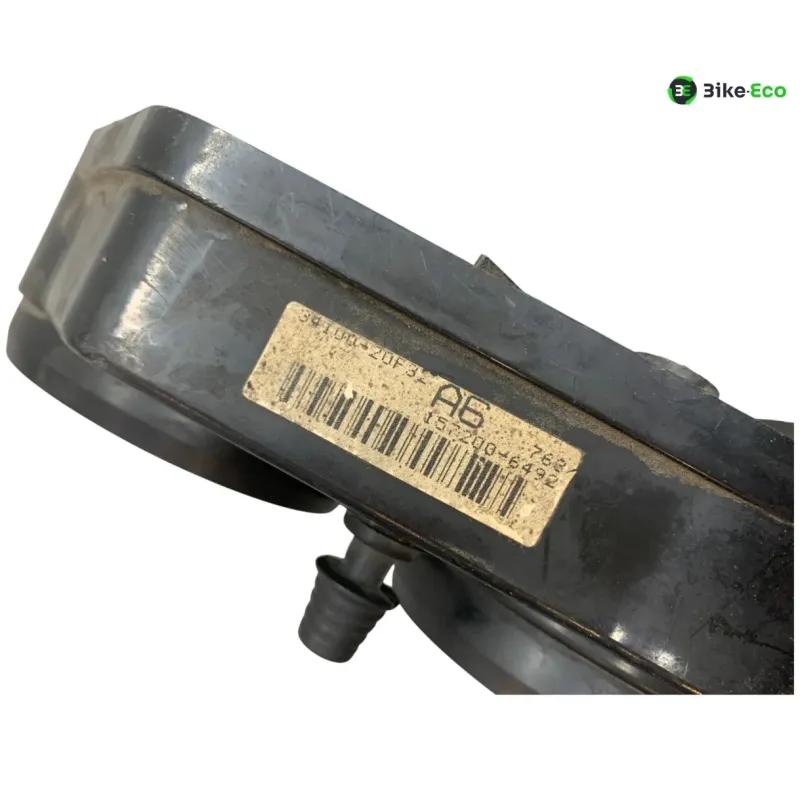 Compteur SUZUKI SV 650 S 1999-2002