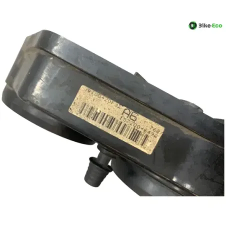 Compteur SUZUKI SV 650 S 1999-2002