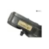 Compteur SUZUKI SV 650 S 1999-2002