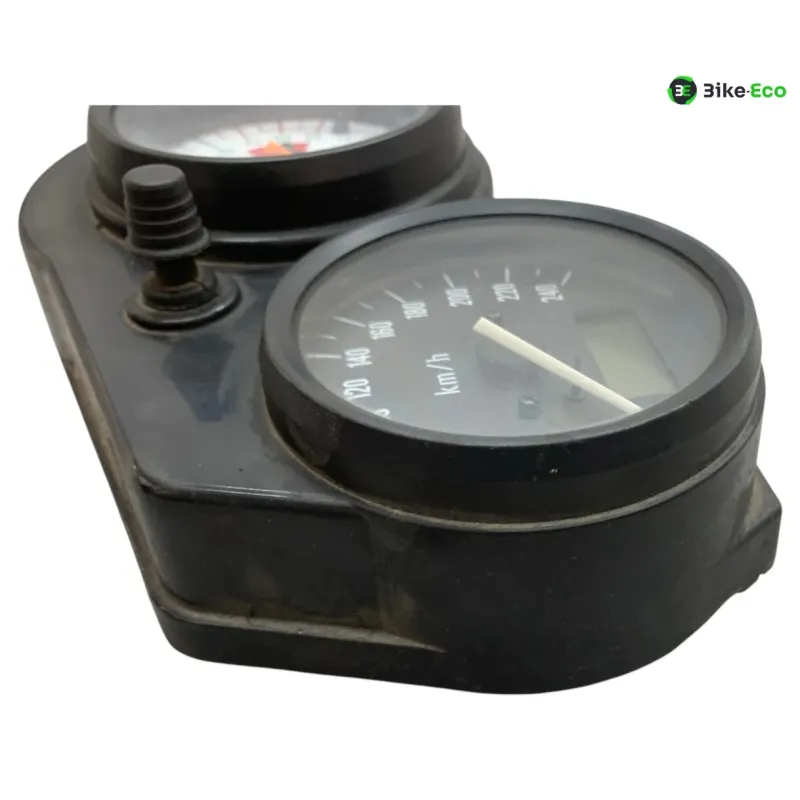 Compteur SUZUKI SV 650 S 1999-2002