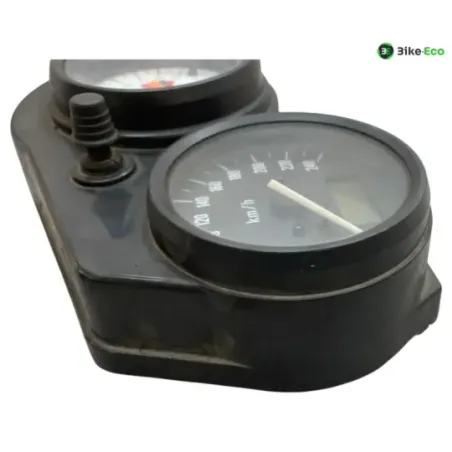 Compteur SUZUKI SV 650 S 1999-2002