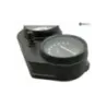 Compteur SUZUKI SV 650 S 1999-2002