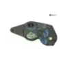 Compteur SUZUKI SV 650 S 1999-2002