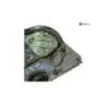 Compteur SUZUKI SV 650 S 1999-2002