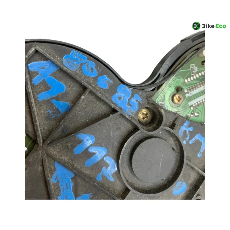 Compteur SUZUKI SV 650 S 1999-2002