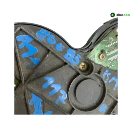 Compteur SUZUKI SV 650 S 1999-2002