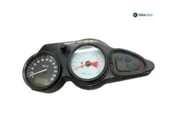 Compteur SUZUKI SV 650 S 1999-2002
