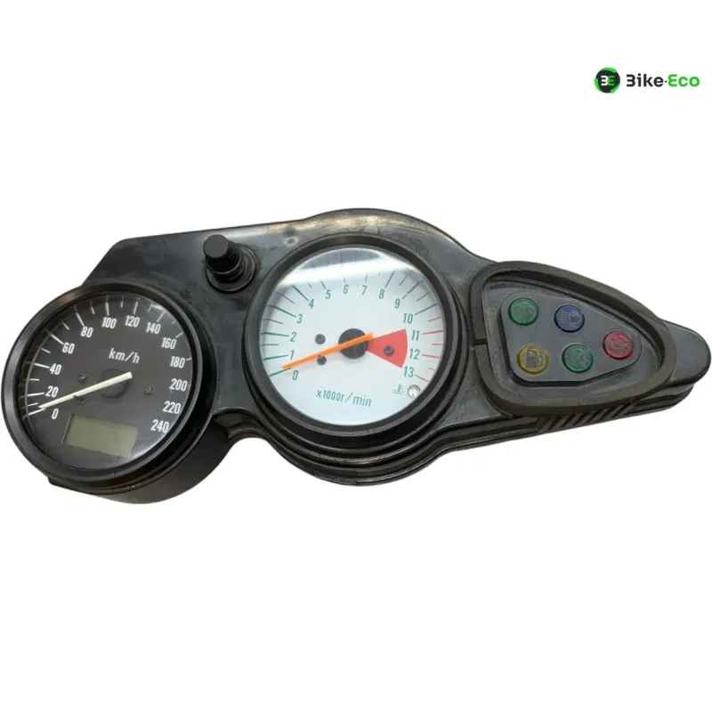 Compteur SUZUKI SV 650 S 1999-2002