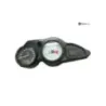 Compteur SUZUKI SV 650 S 1999-2002