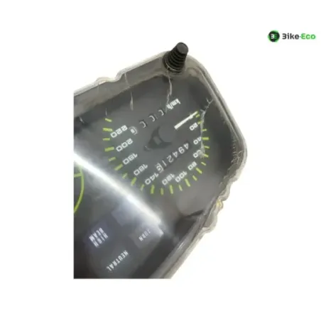 Compteur KAWASAKI GPZ 500 S 1987-1993
