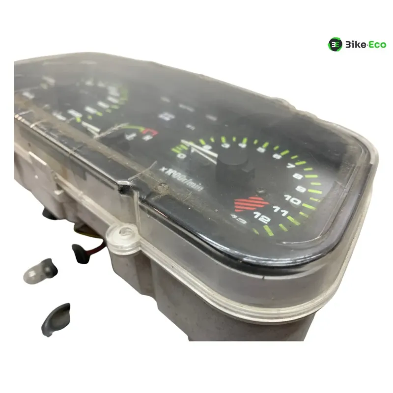 Compteur KAWASAKI GPZ 500 S 1987-1993