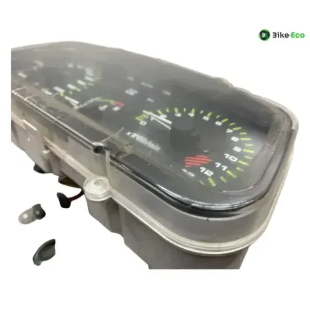 Compteur KAWASAKI GPZ 500 S 1987-1993