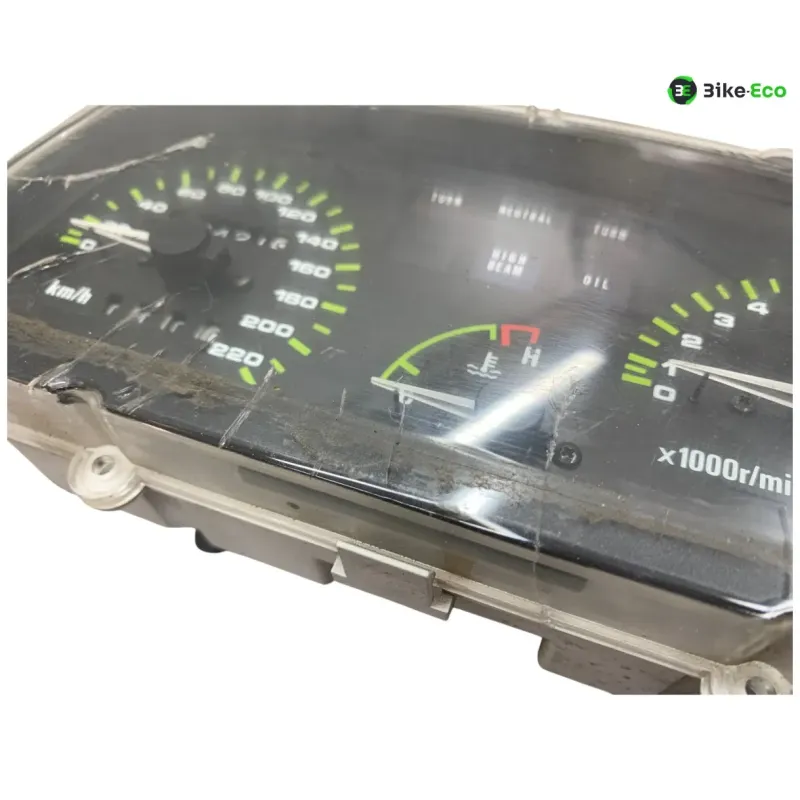 Compteur KAWASAKI GPZ 500 S 1987-1993