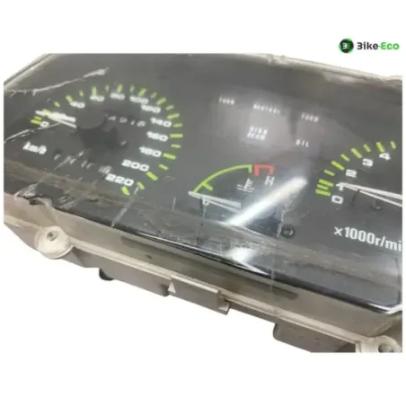 Compteur KAWASAKI GPZ 500 S 1987-1993