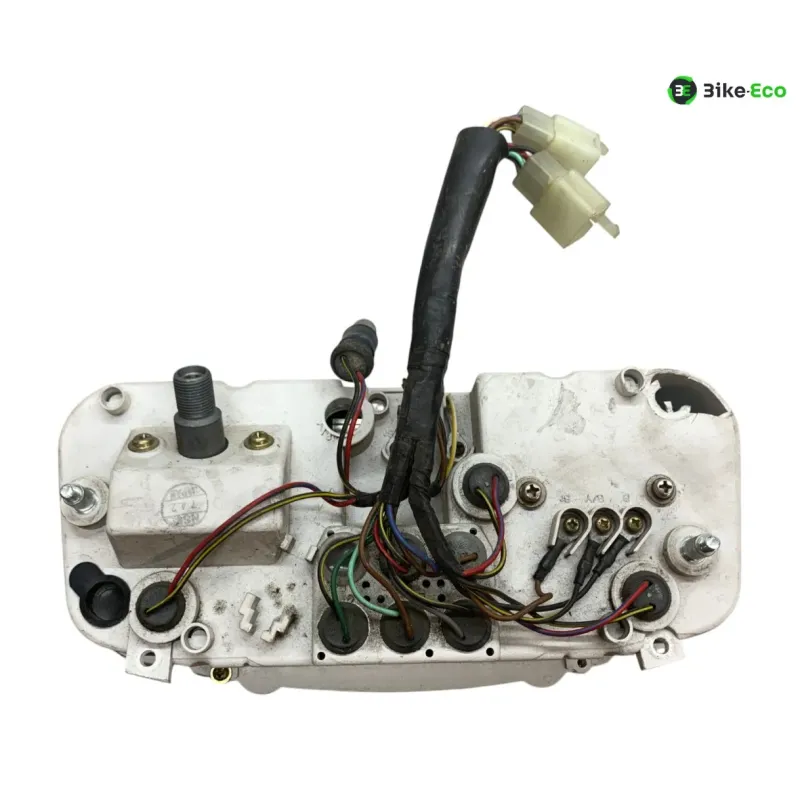 Compteur KAWASAKI GPZ 500 S 1987-1993