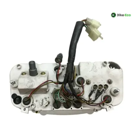 Compteur KAWASAKI GPZ 500 S 1987-1993